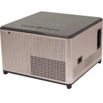 Проектор Acer AOpen QF15a MR.JWM11.001