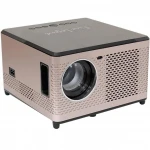 Проектор Acer AOpen QF15a MR.JWM11.001