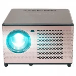 Проектор Acer AOpen QF15a MR.JWM11.001