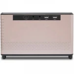 Проектор Acer AOpen QF15a MR.JWM11.001