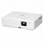 Проектор Epson CO-FD01 V11HA84240