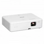 Проектор Epson CO-FD01 V11HA84240