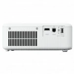 Проектор Epson CO-FD01 V11HA84240