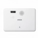 Проектор Epson CO-FD01 V11HA84240