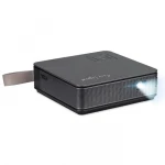 Проектор Acer PV12p MR.JW211.001