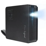 Проектор Acer PV12p MR.JW211.001