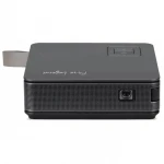 Проектор Acer PV12p MR.JW211.001