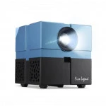 Проектор Acer QH12a MR.JWV11.001