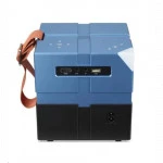 Проектор Acer QH12a MR.JWV11.001