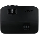 Проектор Acer PD2527i MR.JWF11.001