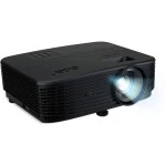 Проектор Acer PD2527i MR.JWF11.001