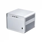 Проектор Wanbo DaVinci 1 Pro