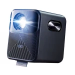 Проектор Wanbo Mozart 1 Pro