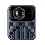 Проектор Wanbo Mozart 1 Pro