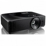 Проектор Optoma W371