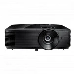 Проектор Optoma W371