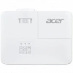 Проектор Acer H6805BDa MR.JTB11.00S