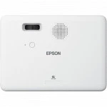 Проектор Epson CO-FH01 V11HA84040