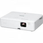 Проектор Epson CO-FH01 V11HA84040