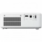 Проектор Epson CO-FH01 V11HA84040