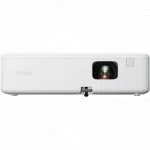 Проектор Epson CO-FH01 V11HA84040