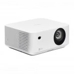 Проектор Optoma ML1080