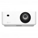 Проектор Optoma ML1080