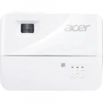 Проектор Acer H6830BD MR.JVK11.001