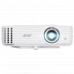 Проектор Acer H6830BD MR.JVK11.001