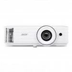 Проектор Acer H6815ATV MR.JWK11.005