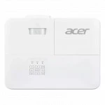 Проектор Acer H6815ATV MR.JWK11.005
