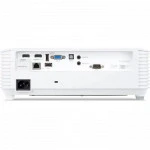 Проектор Acer P5827a MR.JWL11.001