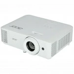 Проектор Acer P5827a MR.JWL11.001