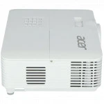Проектор Acer P5827a MR.JWL11.001