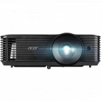 Проектор Acer X1328WHn MR.JX211.001