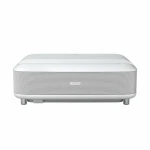 Проектор Epson EH-LS650W V11HB07040