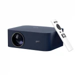 Проектор Wanbo X2 Max Blue