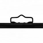 Экран Cactus CS-PSRM-150X150-BK