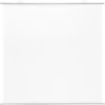 Экран Cactus CS-PSRM-180X180-WT