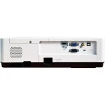 Проектор Cactus CS-S1.WT
