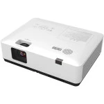 Проектор Cactus CS-S1.WT