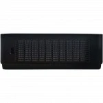 Проектор Cactus CS-S2.B