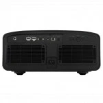 Проектор JVC DLA-NZ800B