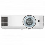 Проектор InFocus SP224ST