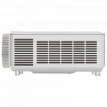 Проектор InFocus SP224ST