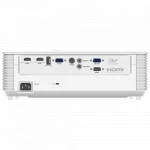 Проектор InFocus SP224ST