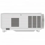 Проектор InFocus SP224ST