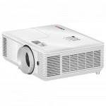 Проектор InFocus SP224ST