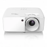 Проектор Optoma ZH350