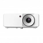 Проектор Optoma ZH350
